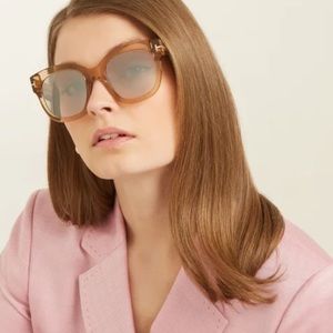 Tom Ford Sunglasses, New